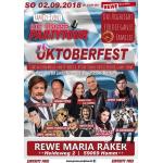 28-08-2018 - fb plakat - rewe partytour in hamm.jpg